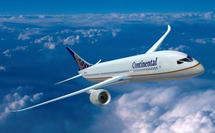 水富到爱沙尼亚机场航空货运_水富到爱沙尼亚航空快递加急件